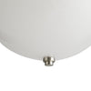 Arteriors Celestial Pendant - Final Sale