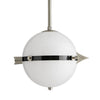 Arteriors Celestial Pendant - Final Sale