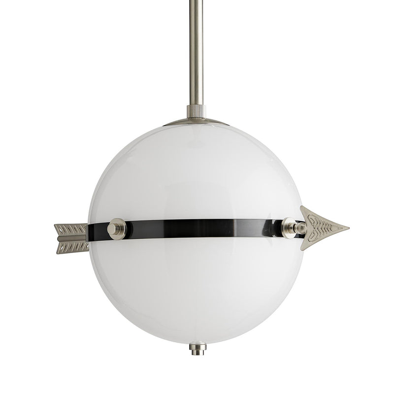 Arteriors Celestial Pendant - Final Sale