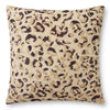 Loloi Alpa Spot Throw Pillow Set of 2