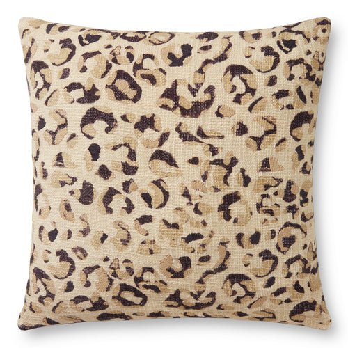 Loloi Alpa Spot Throw Pillow Set of 2