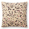 Loloi Alpa Spot Throw Pillow Set of 2