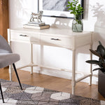 Carrfield Writing Desk