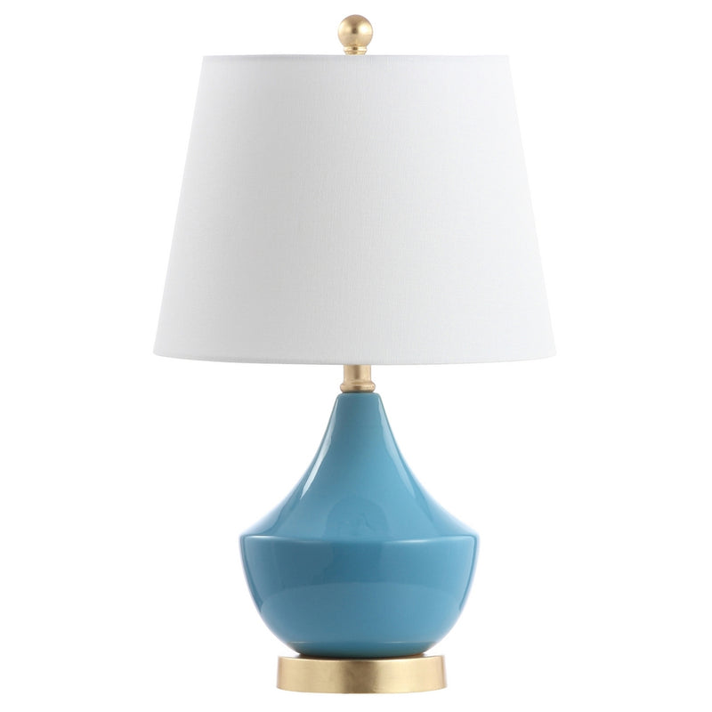 Kenicott Table Lamp