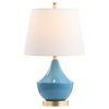 Kenicott Table Lamp