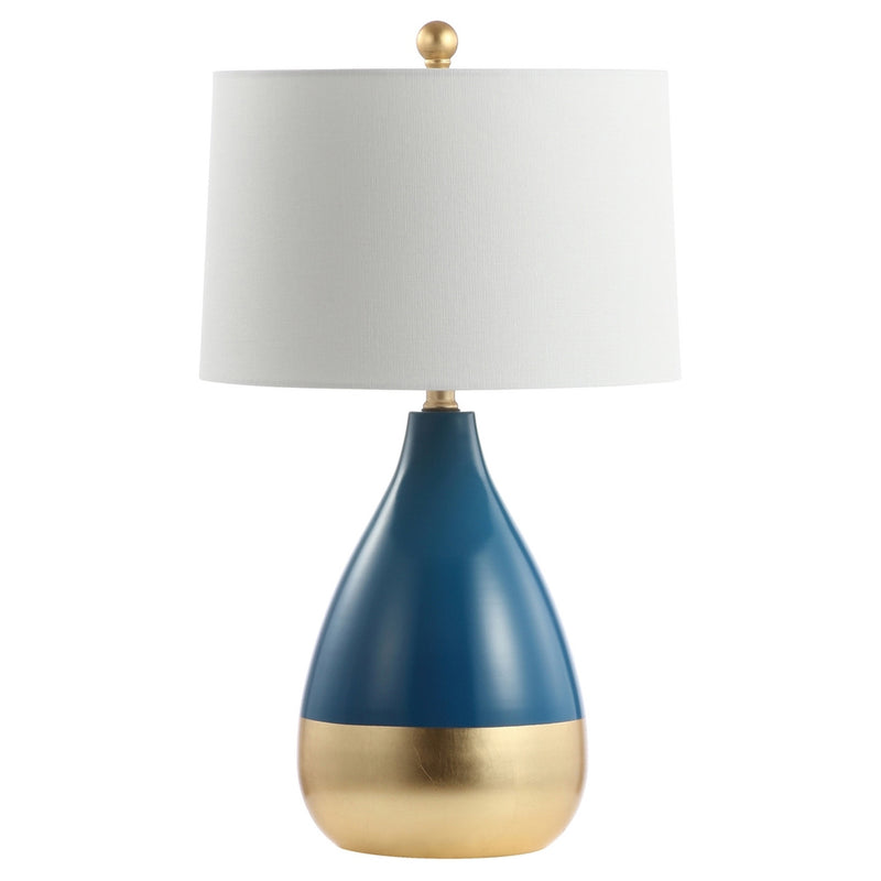 Elysian Table Lamp