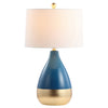 Elysian Table Lamp