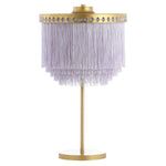 Queensland Table Lamp