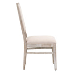 Dexter Dining Chair Set of 2