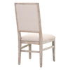 Dexter Dining Chair Set of 2