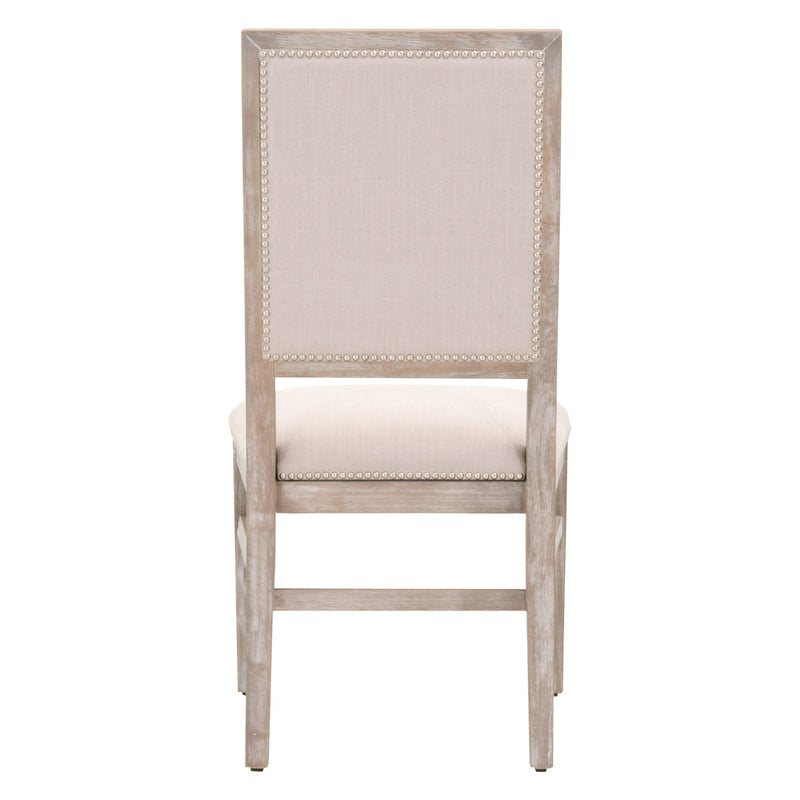 Dexter Dining Chair Set of 2