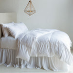 Bella Notte Divine Down Duvet Insert