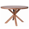 Redford House Dwight Round Dining Table