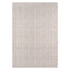 Fountain Hatch Hand Woven Rug