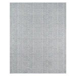 Fountain Hatch Hand Woven Rug