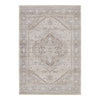 Vibe by Jaipur Living En Blanc Venn Power Loomed Rug