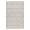 Vibe by Jaipur Living En Blanc Wayreth Power Loomed Rug