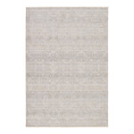 Vibe by Jaipur Living En Blanc Wayreth Power Loomed Rug