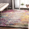 Lavina Machine Made Rug