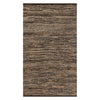 Loloi Edge Hand Woven Rug