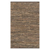 Loloi Edge Hand Woven Rug