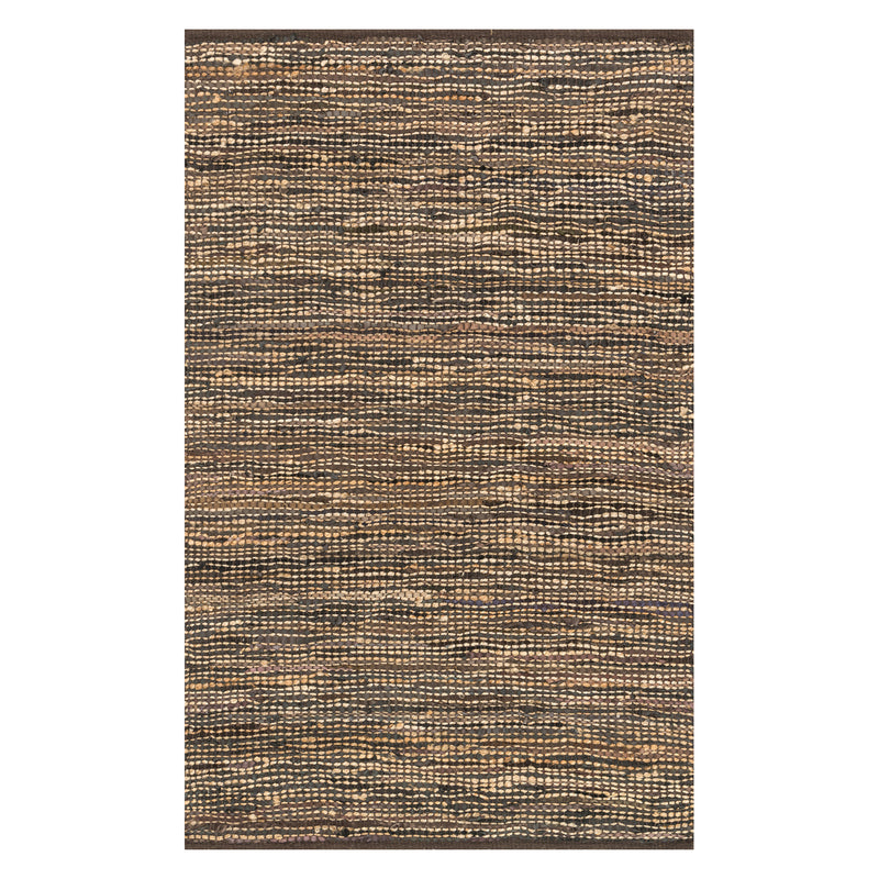 Loloi Edge Hand Woven Rug