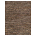 Loloi Edge Hand Woven Rug