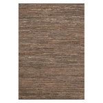 Loloi Edge Hand Woven Rug