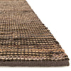 Loloi Edge Hand Woven Rug