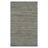 Loloi Edge Hand Woven Rug