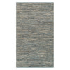 Loloi Edge Hand Woven Rug