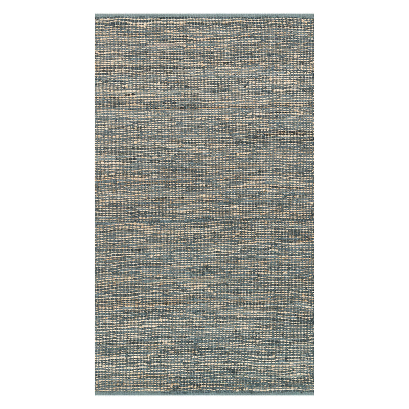 Loloi Edge Hand Woven Rug