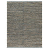 Loloi Edge Hand Woven Rug