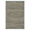 Loloi Edge Hand Woven Rug