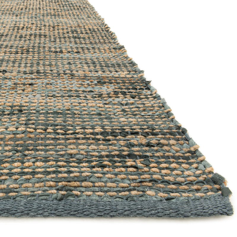 Loloi Edge Hand Woven Rug