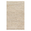 Loloi Edge Hand Woven Rug