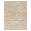 Loloi Edge Hand Woven Rug