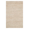 Loloi Edge Hand Woven Rug