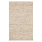 Loloi Edge Hand Woven Rug