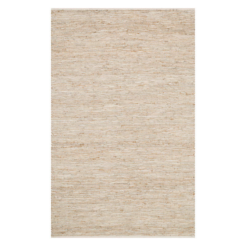 Loloi Edge Hand Woven Rug