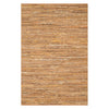 Loloi Edge Hand Woven Rug