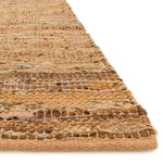 Loloi Edge Hand Woven Rug