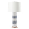 Villa and House Elena Table Lamp Base