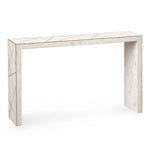 Villa and House Elgin Console Table