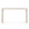 Villa and House Elgin Console Table