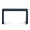 Villa and House Elina Console Table