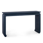 Villa and House Elina Console Table