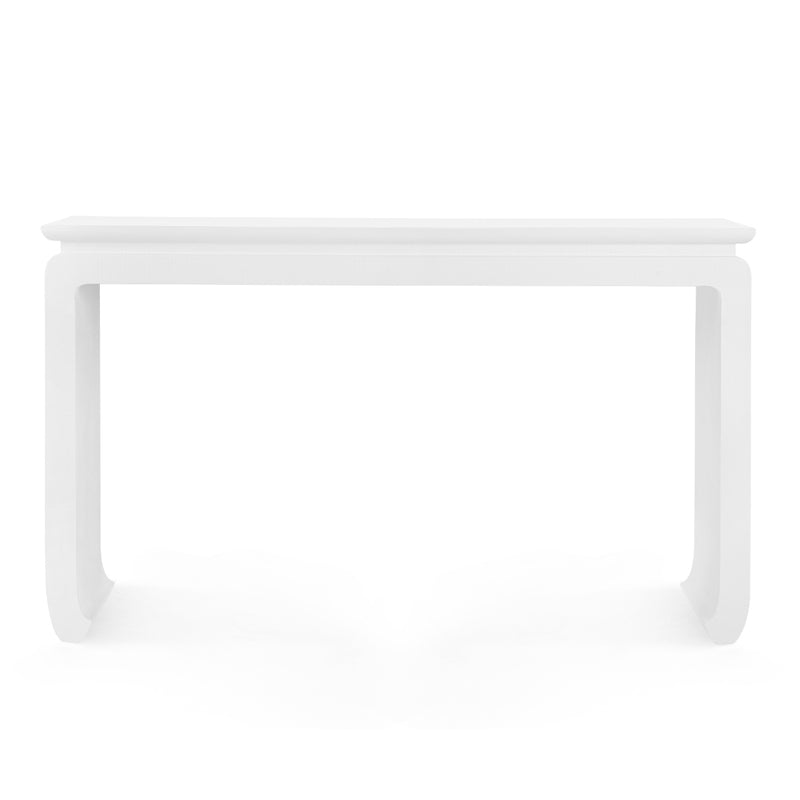 Villa and House Elina Console Table