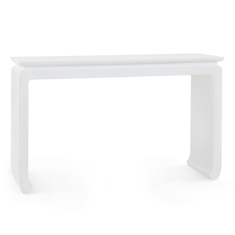 Villa and House Elina Console Table