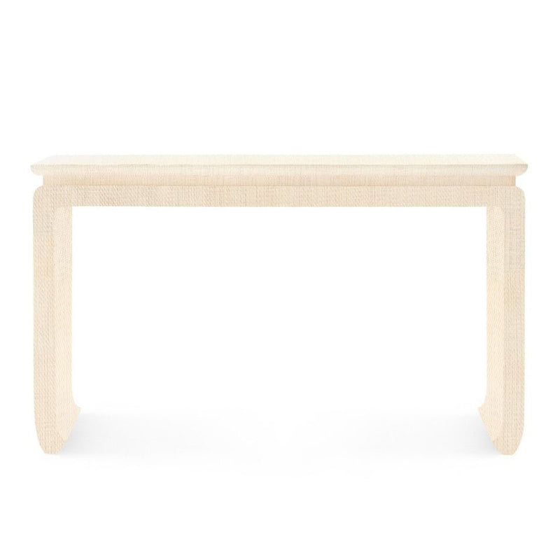 Villa and House Elina Console Table